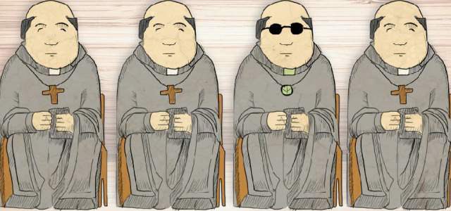 ilustracion-sacerdotes-640x280-03062012